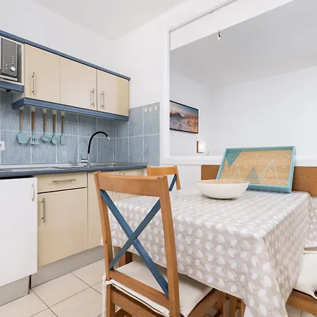 Apartamento Home2book Cozy Sea View Jandia Beach, Pool