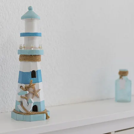 Apartamento Home2book Cozy Sea View Jandia Beach, Pool Morro Jable (Fuerteventura)